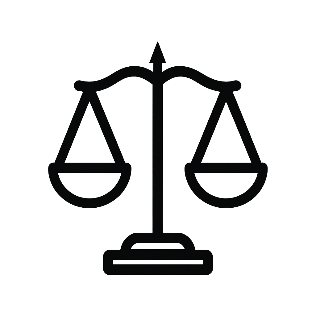 Juridico Justicia y Honor